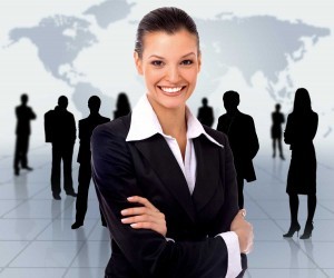 Expatriate-Medical-Travel-Insurance-300x250